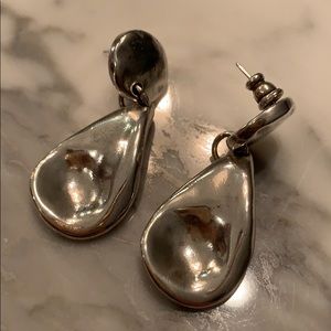 UNO de 50 Jewelry - Uno De 50 Earrings UNO de 50 Jewelry - Uno De 50 Earrings